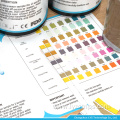 9 Way Drinking Water Test Kit Test Strips